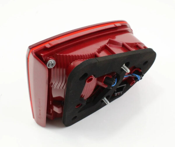 3AF945094Q - NEW VW PASSAT B7 362 REAR RIGHT INSIDE TAIL LIGHT 3AF945094Q ORIGINAL