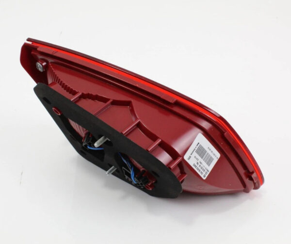 3AF945094Q - NEW VW PASSAT B7 362 REAR RIGHT INSIDE TAIL LIGHT 3AF945094Q ORIGINAL