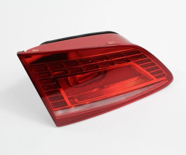 3AF945307E - NEW VW PASSAT B7 362 REAR LEFT TAILLIGHT LHD 3AF945307E ORIGINAL