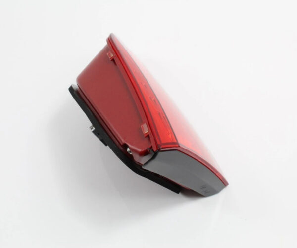 3AF945307E - NEW VW PASSAT B7 362 REAR LEFT TAILLIGHT LHD 3AF945307E ORIGINAL