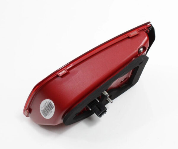 3AF945307E - NEW VW PASSAT B7 362 REAR LEFT TAILLIGHT LHD 3AF945307E ORIGINAL