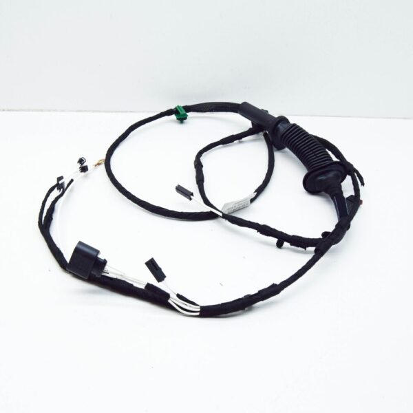 3AF971147E - Volkswagen Passat B7 tailgate harness 3AF971147E NEW