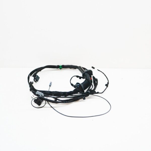 3AF971148K - Volkswagen Passat B7 Tailgate Wiring Harness Set 3AF971148K, NEW, GENUINE, LHD