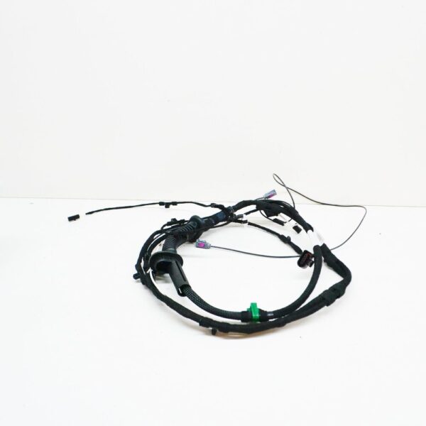 3AF971148K - Volkswagen Passat B7 Tailgate Wiring Harness Set 3AF971148K, NEW, GENUINE, LHD