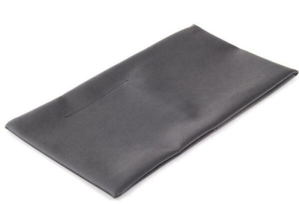 3B0012115 - NEW VOLKSWAGEN PASSAT B6 TOOL BAG KIT 3B0012115 ORIGINAL