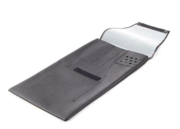 3B0012115 - NEW VOLKSWAGEN PASSAT B6 TOOL BAG KIT 3B0012115 ORIGINAL