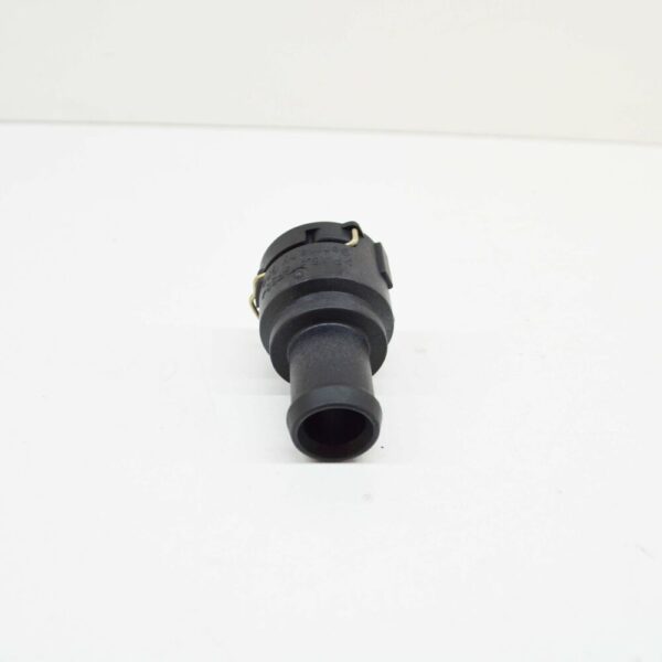 3B0122291B - NEW VOLKSWAGEN GOLF MK6 HEATER HOSE CONNECTOR 3B0122291B ORIGINAL