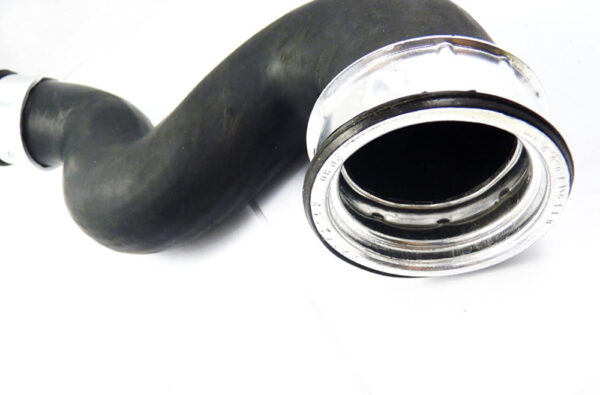 3B0145828G - NEW VOLKSWAGEN PASSAT B5.5 CHARGE AIR COOLER CONNECTING HOSE 3B0145828G ORIGINAL