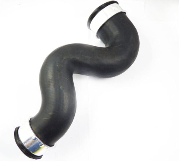 3B0145828G - NEW VOLKSWAGEN PASSAT B5.5 CHARGE AIR COOLER CONNECTING HOSE 3B0145828G ORIGINAL