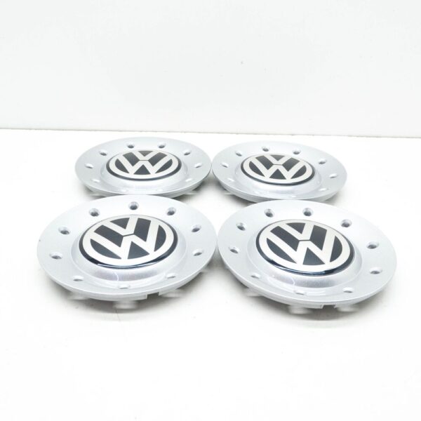3B0601149DGRB - Volkswagen Passat B5 Wheel Centre Cap 3B0601149DGRB New