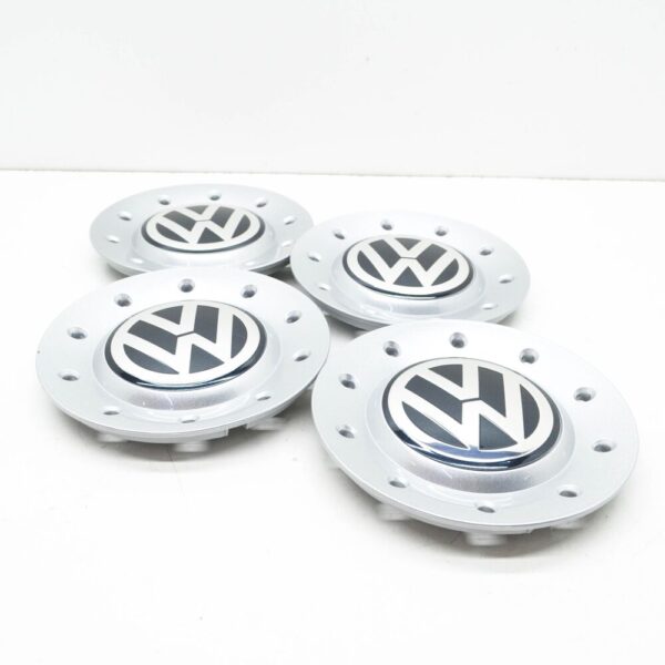 3B0601149DGRB - Volkswagen Passat B5 Wheel Centre Cap 3B0601149DGRB New