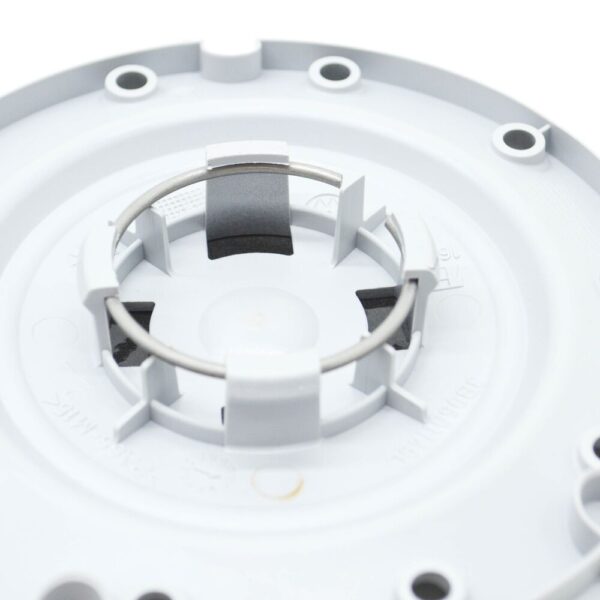 3B0601149DGRB - Volkswagen Passat B5 Wheel Centre Cap 3B0601149DGRB New