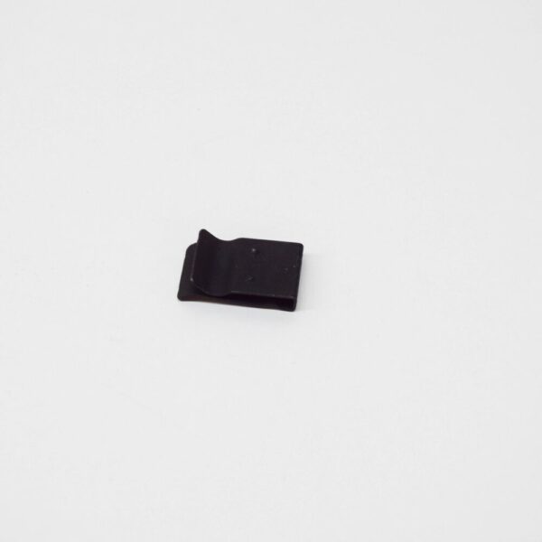 3B0819145 - Volkswagen BEETLE A5 bonnet cover clip 3B0819145 NEW REAL