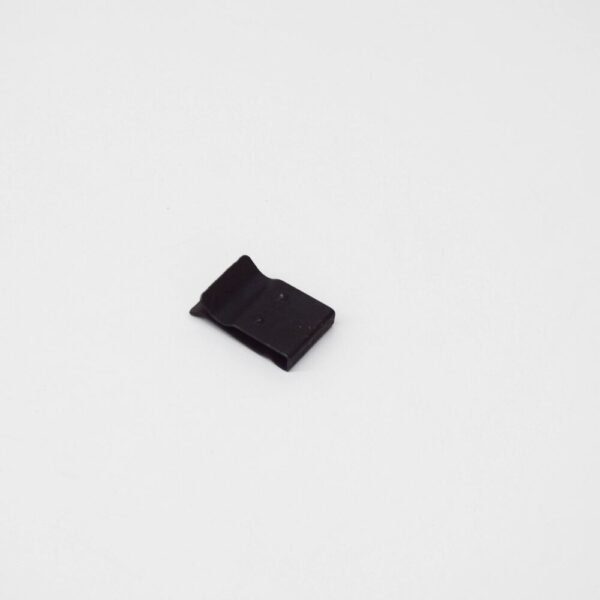 3B0819145 - Volkswagen BEETLE A5 bonnet cover clip 3B0819145 NEW REAL