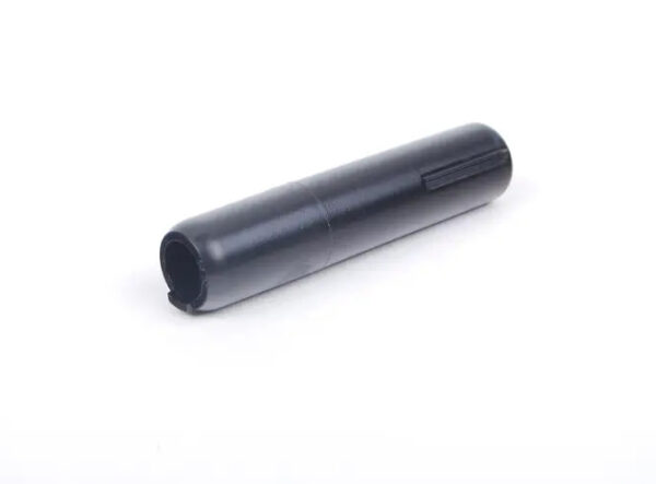 3B0837187B01C - NEW VW VAN VI T6 HOUSE LOCKING ROD BUTTON 3B0837187B01C
