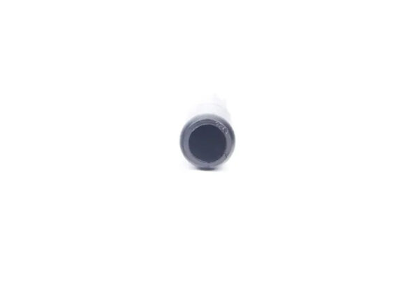 3B0837187B01C - NEW VW VAN VI T6 HOUSE LOCKING ROD BUTTON 3B0837187B01C