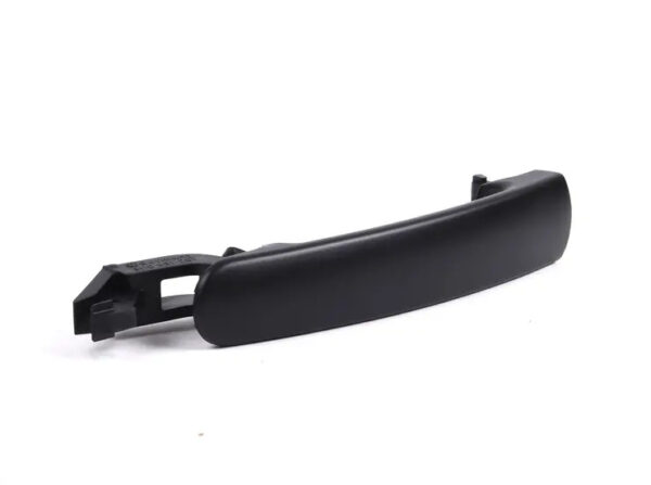 3B0837205F3FZ - NEW VW GOLF V 1K MK5 EXTERIOR DOOR HANDLE 3B0837205F3FZ ORIGINAL