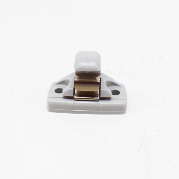 3B0857561B - NEW VOLKSWAGEN AMAROK SUN VISOR RETAINER 3B0857561BY20 GENUINE