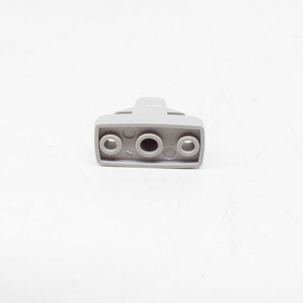 3B0857561B - NEW VOLKSWAGEN AMAROK SUN VISOR RETAINER 3B0857561BY20 GENUINE
