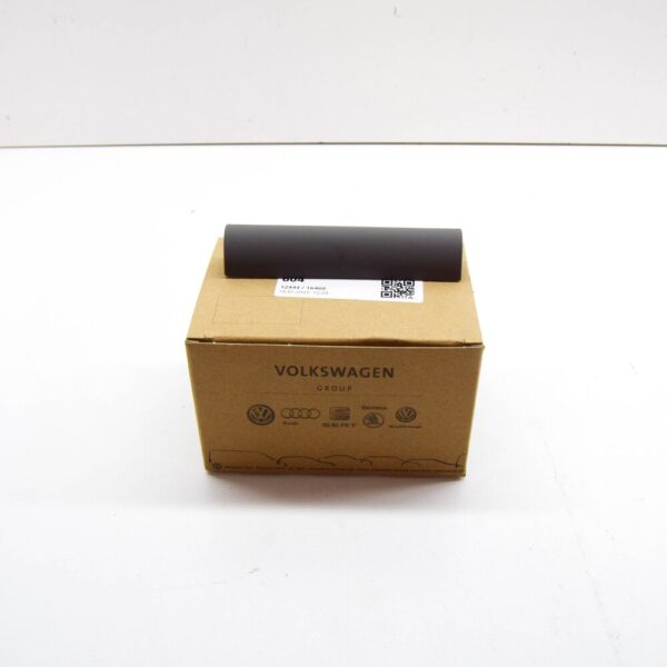 3B08671757DE - VW Passat B5+ Front Left Door Card Pull Trim Cover 3B08671757DE NEW GENUINE