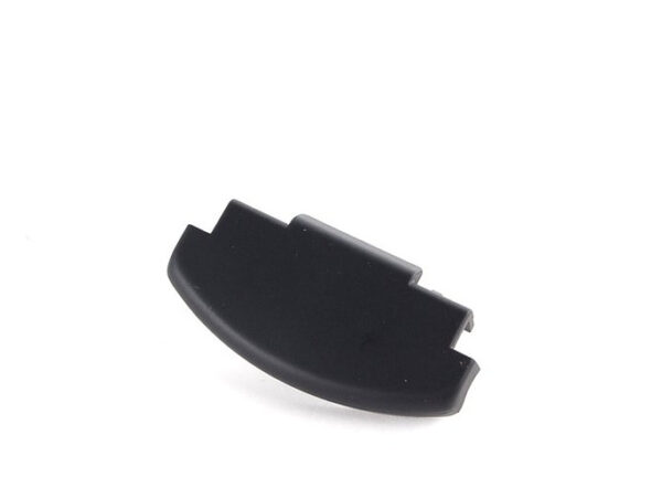 3B086844582V - NEW VW BEETLE 9C1 ARMREST LID RELEASE PUSH BUTTON 3B086844582V ORIGINAL
