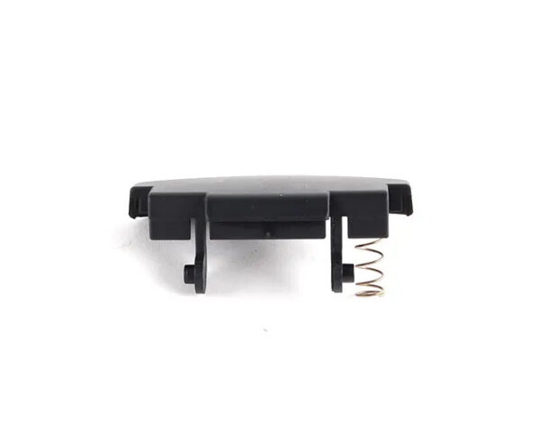 3B086844582V - NEW VW BEETLE 9C1 ARMREST LID RELEASE PUSH BUTTON 3B086844582V ORIGINAL