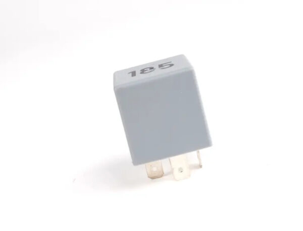 3B0911251 - NEW VOLKSWAGEN BUG 9C STARTER LOCKING SWITCH RELAY 3B0911251 ORIGINAL