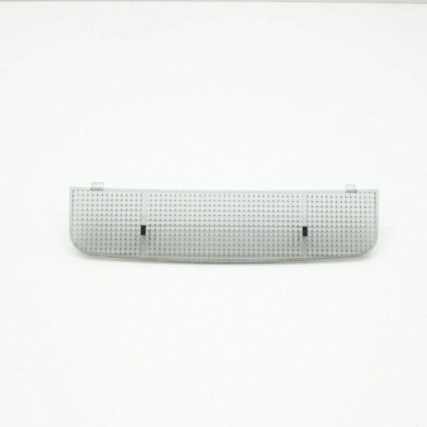 3B0947125 - VW TRANSPORTER VI T6 interior light diffuser lens 3B0947125 NEW original