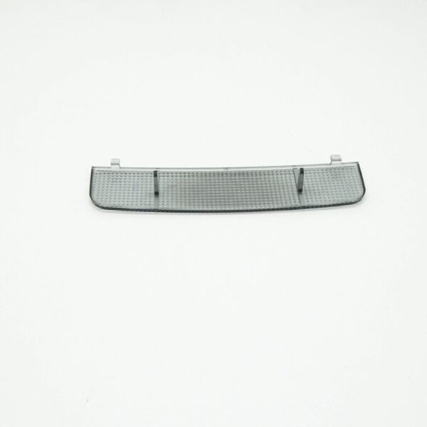 3B0947125 - VW TRANSPORTER VI T6 interior light diffuser lens 3B0947125 NEW original