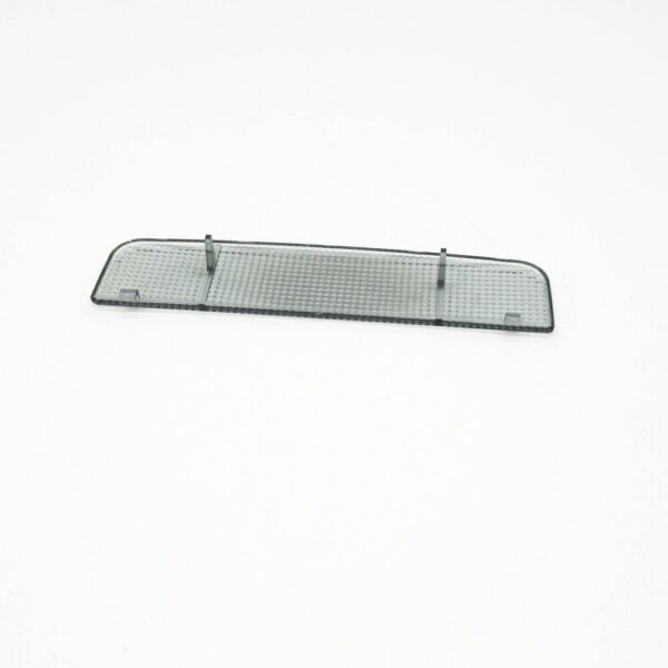 3B0947125 - VW TRANSPORTER VI T6 interior light diffuser lens 3B0947125 NEW original