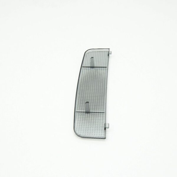 3B0947125 - VW TRANSPORTER VI T6 interior light diffuser lens 3B0947125 NEW original