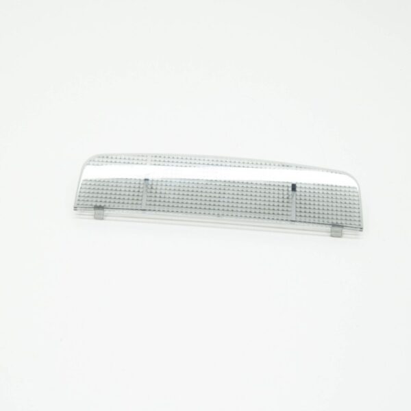 3B0947125 - VW TRANSPORTER VI T6 interior light diffuser lens 3B0947125 NEW original