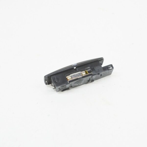 3B0947291BB41 - NEW VW TIGUAN 5N BACKWARD READING LIGHT 3B0947291BB41 ORIGINAL
