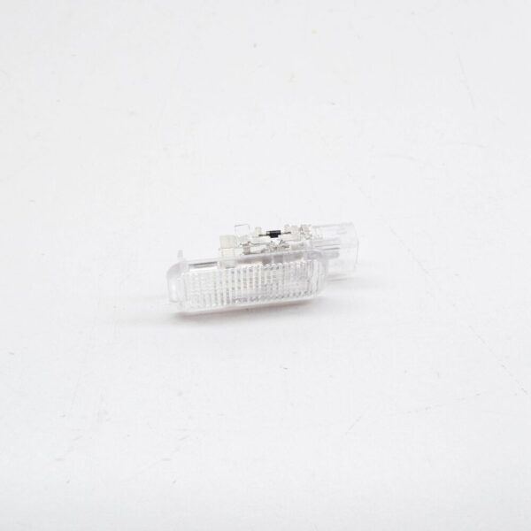 3B0947415 - Volkswagen Passat B6 Interior Lighting 3B0947415 New Genuine