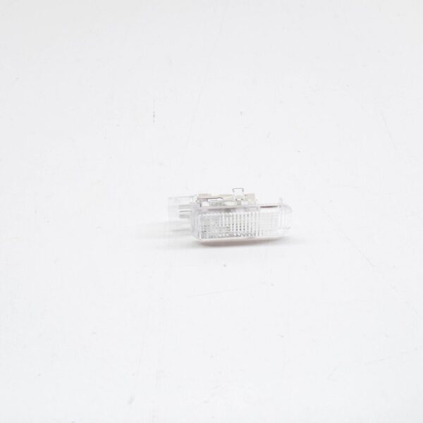 3B0947415 - Volkswagen Passat B6 Interior Lighting 3B0947415 New Genuine