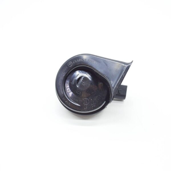3B0951221D - VW TIGUAN AD Low Tone Horn Signal 3B0951221D NEW REAL