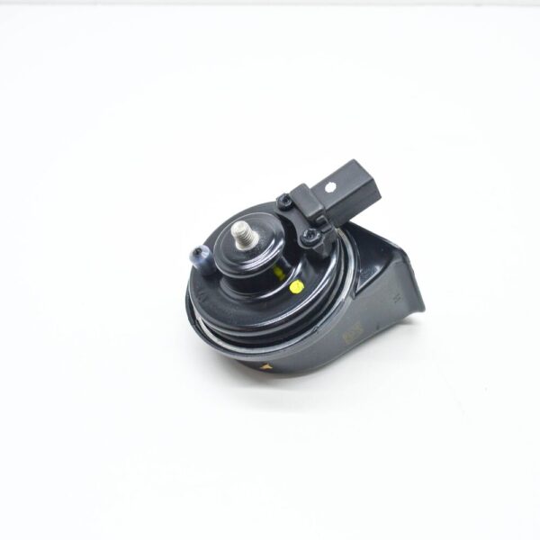 3B0951221D - VW TIGUAN AD Low Tone Horn Signal 3B0951221D NEW REAL