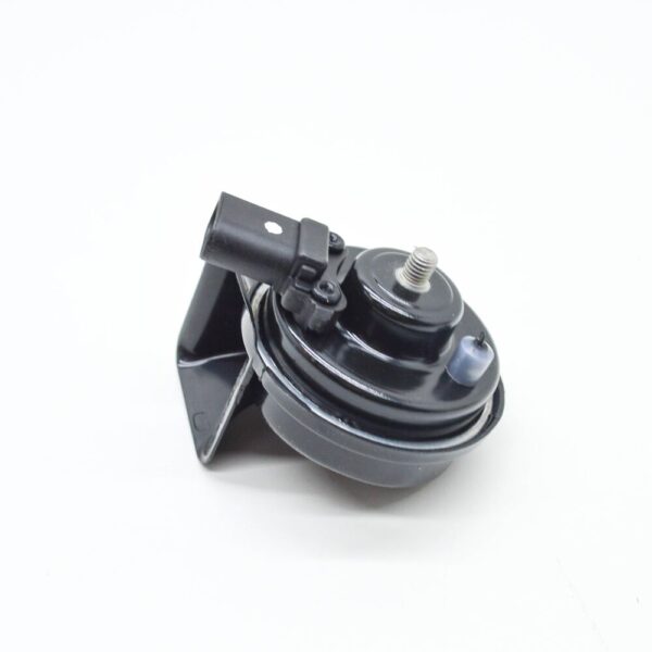 3B0951221D - VW TIGUAN AD Low Tone Horn Signal 3B0951221D NEW REAL