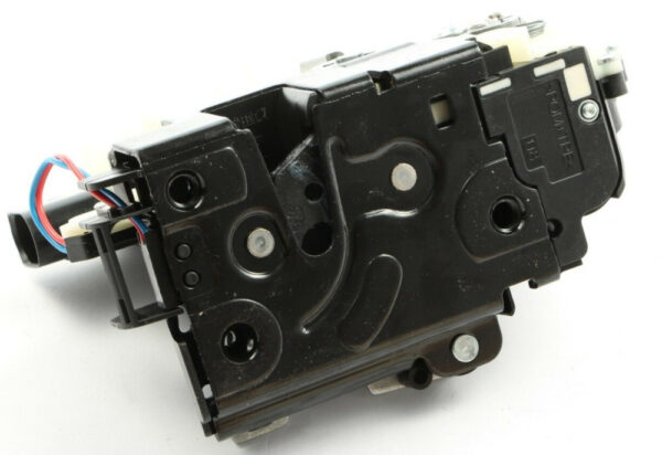 3B1837016CA - NEW VW BEETLE 9C FRONT 3B1837016CA RIGHT DOOR LOCK LHD ORIGINAL