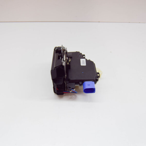 3B2837016AA - VW POLO 9N Front Right Door Lock 3B2837016AA NEW