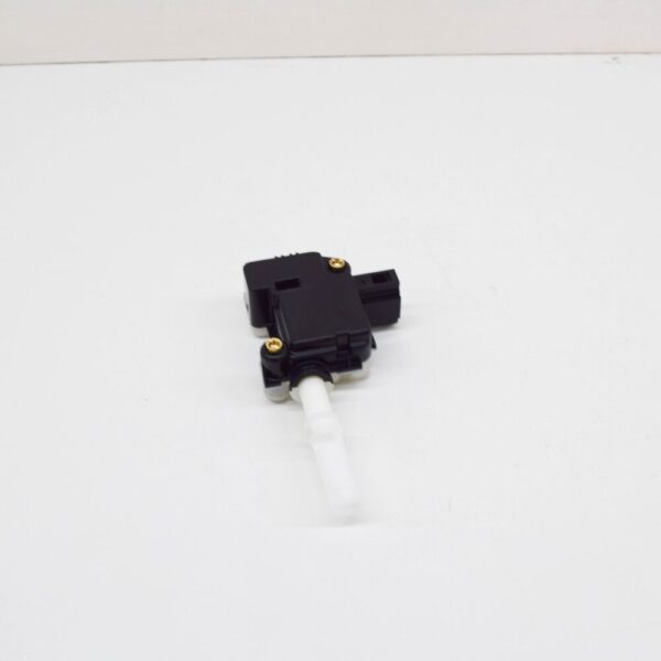 3B5827061C - Volkswagen TOUAREG 7L Rear Lid Lock Servomotor 3B5827061C NEW