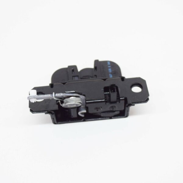 3B9827505EB41 - NEW VOLKSWAGEN PASSAT B5 VARIANT REAR TAILGATE LID LOCK 3B9827505EB41