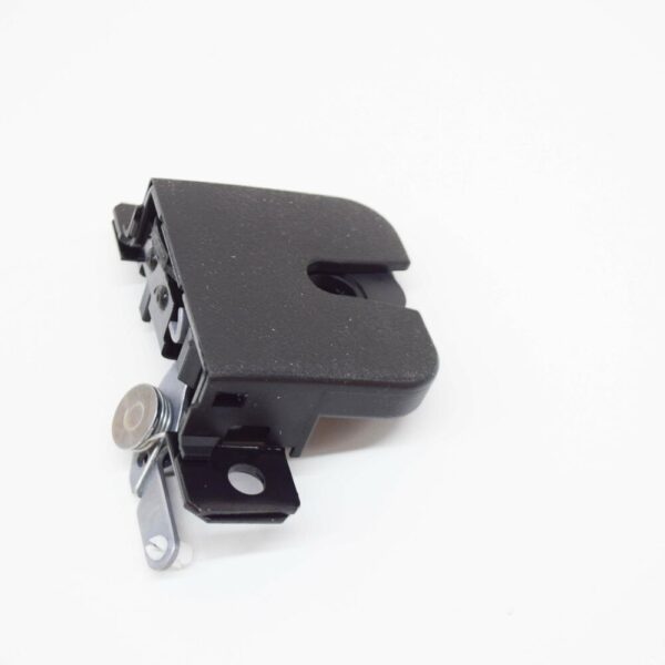 3B9827505EB41 - NEW VOLKSWAGEN PASSAT B5 VARIANT REAR TAILGATE LID LOCK 3B9827505EB41