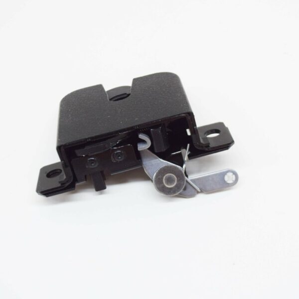 3B9827505EB41 - NEW VOLKSWAGEN PASSAT B5 VARIANT REAR TAILGATE LID LOCK 3B9827505EB41