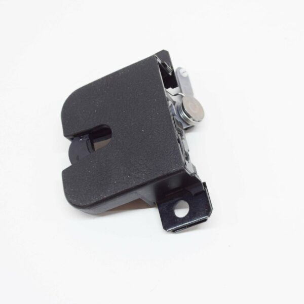 3B9827505EB41 - NEW VOLKSWAGEN PASSAT B5 VARIANT REAR TAILGATE LID LOCK 3B9827505EB41