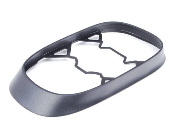 3C0035349A - NEW VOLKSWAGEN BEETLE A5 ANTENNA GASKET 3C0035349A
