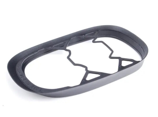 3C0035349A - NEW VOLKSWAGEN BEETLE A5 ANTENNA GASKET 3C0035349A