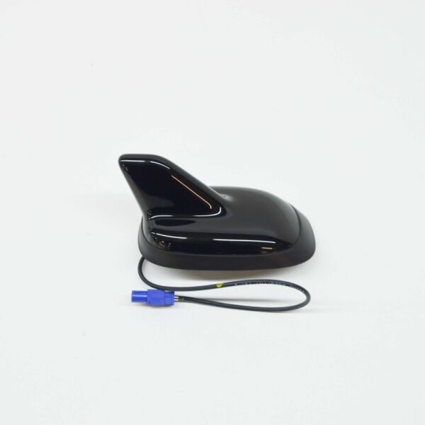 3C0035507AA - NEW VOLKSWAGEN BEETLE 5C7 ROOF SHARK ANTENNA 3C0035507AA