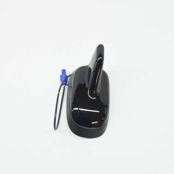 3C0035507AA - NEW VOLKSWAGEN BEETLE 5C7 ROOF SHARK ANTENNA 3C0035507AA