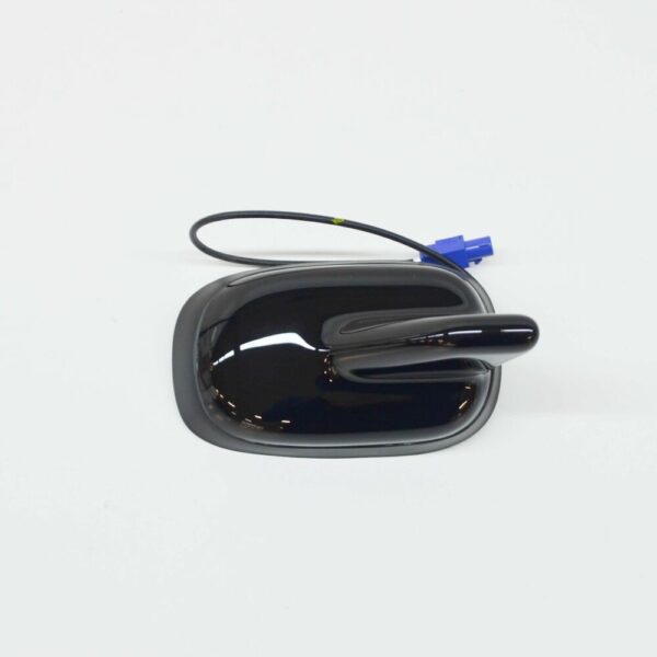 3C0035507AA - NEW VOLKSWAGEN BEETLE 5C7 ROOF SHARK ANTENNA 3C0035507AA